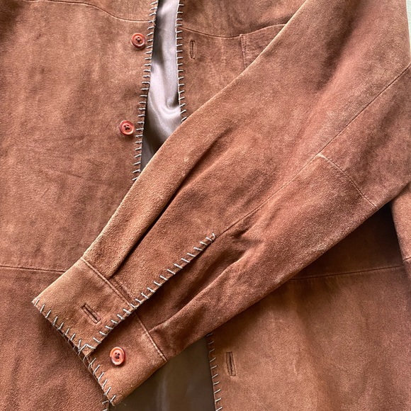 Schacket - Picture 3 of 3